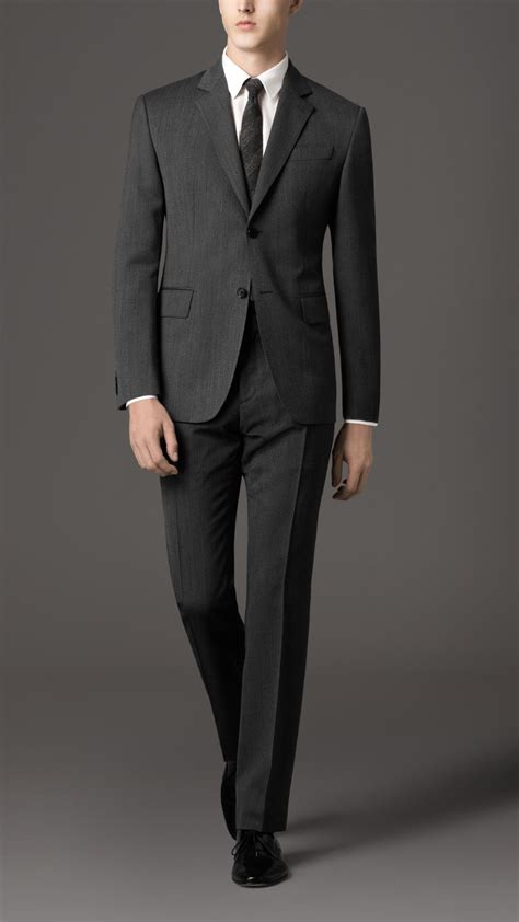 burberry men suit lot t25301041|Designer Wear for Men .